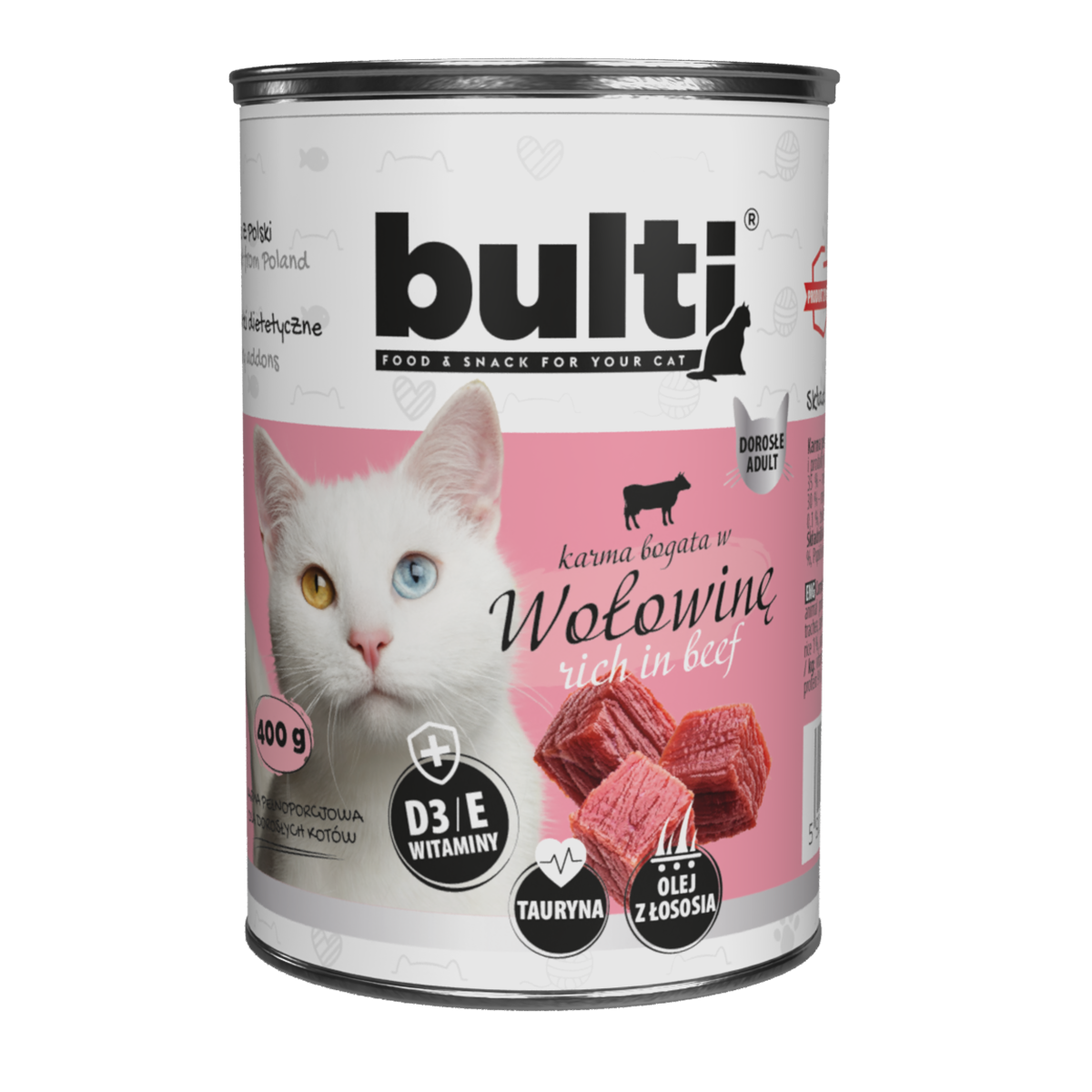 bult.dog