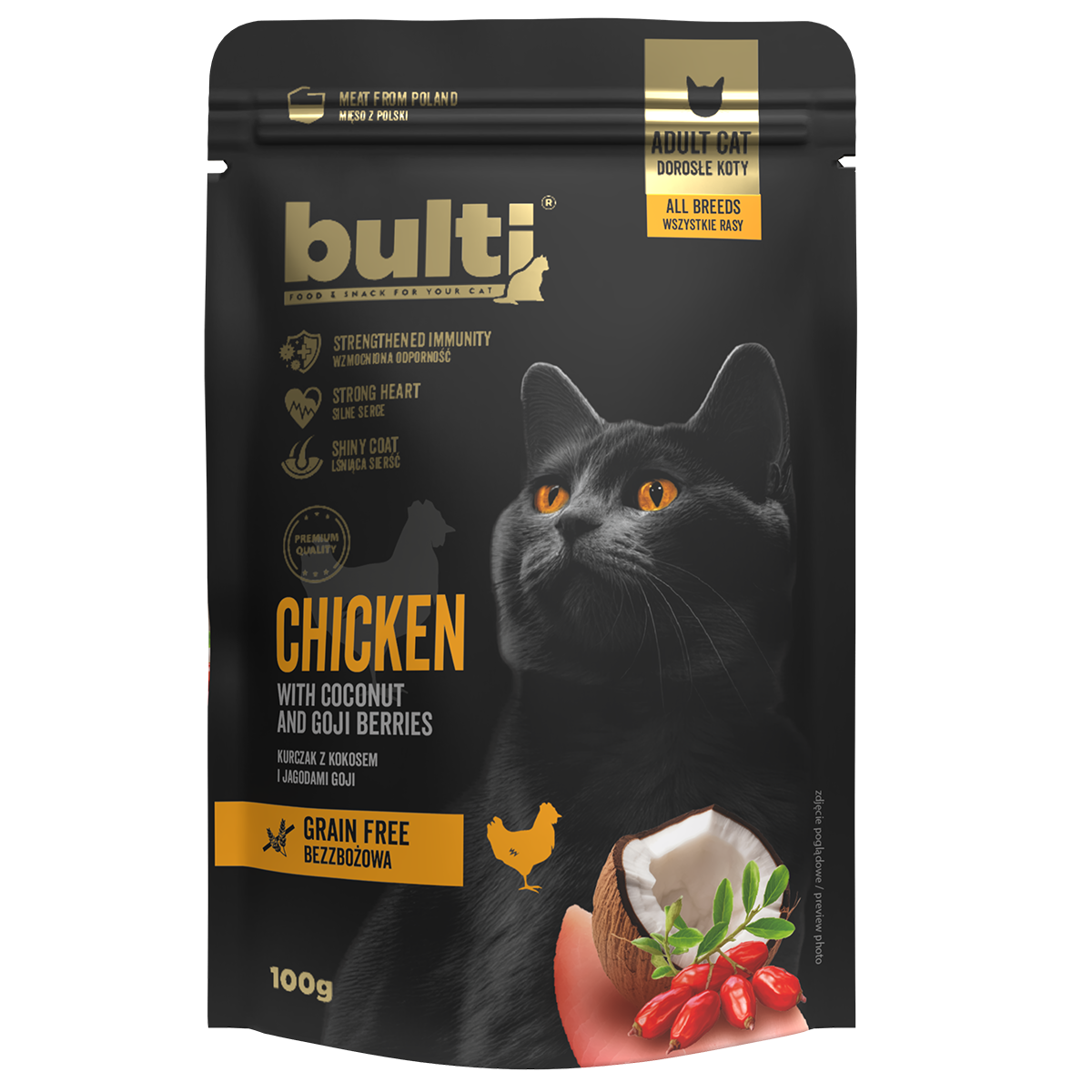 bult.dog