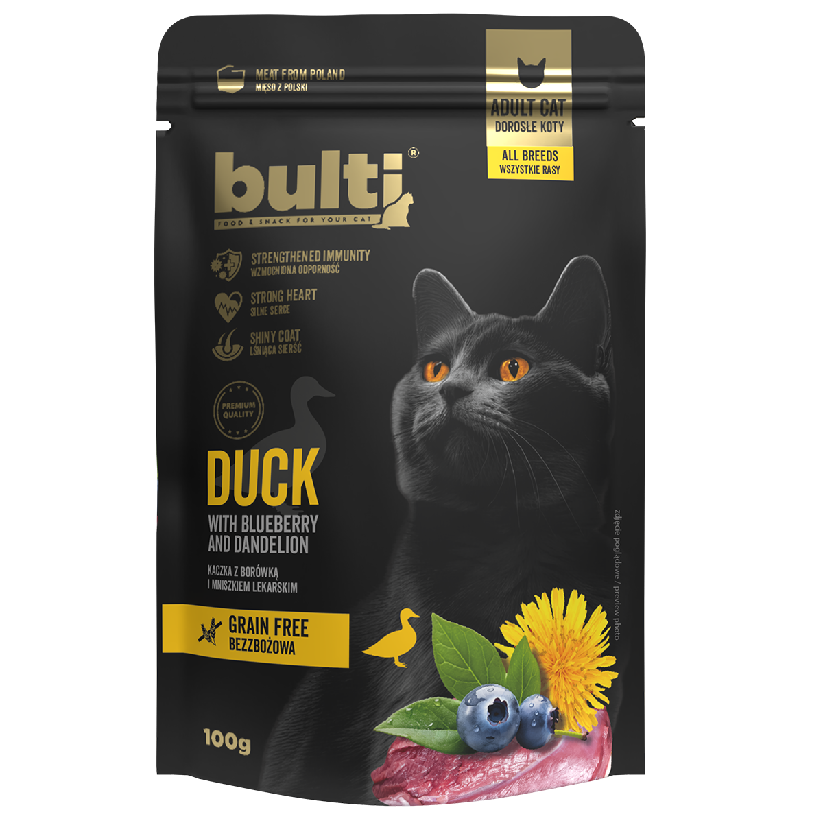 bult.dog