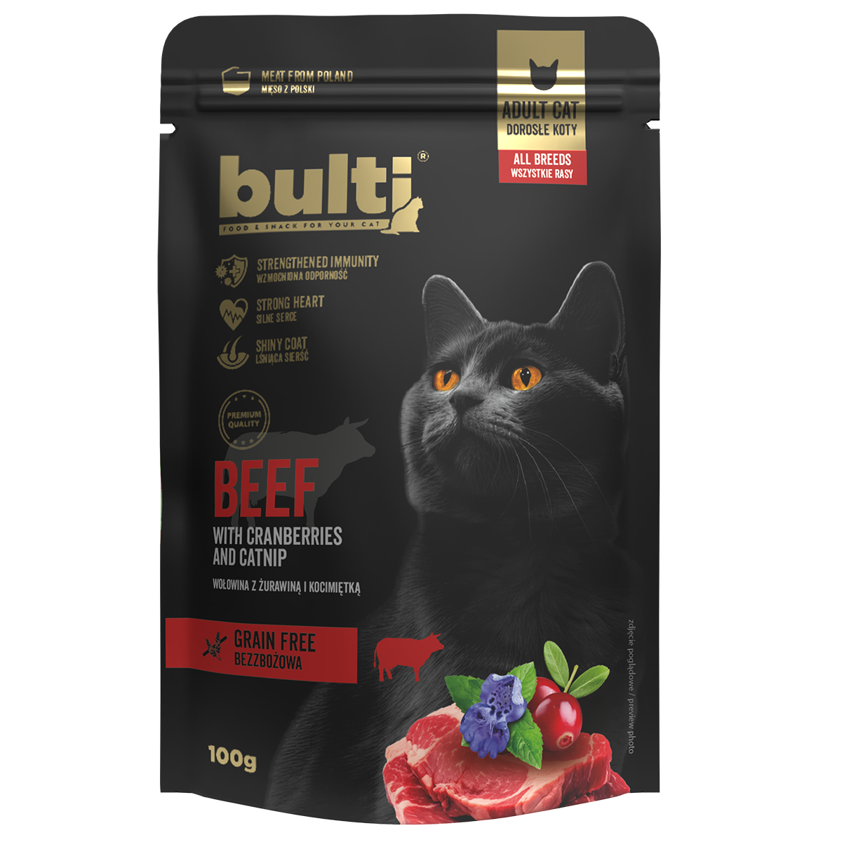 bult.dog