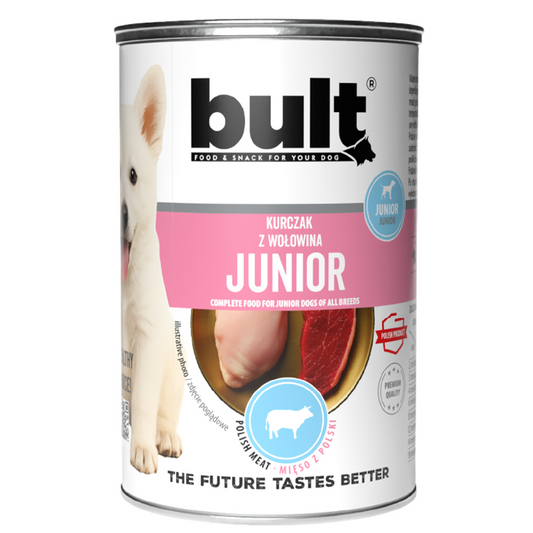 6eb2cda483b2e9556cba9fc35a6d276b