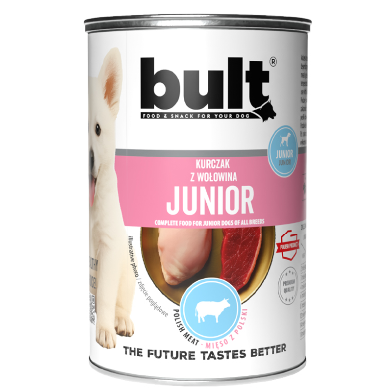 6eb2cda483b2e9556cba9fc35a6d276b