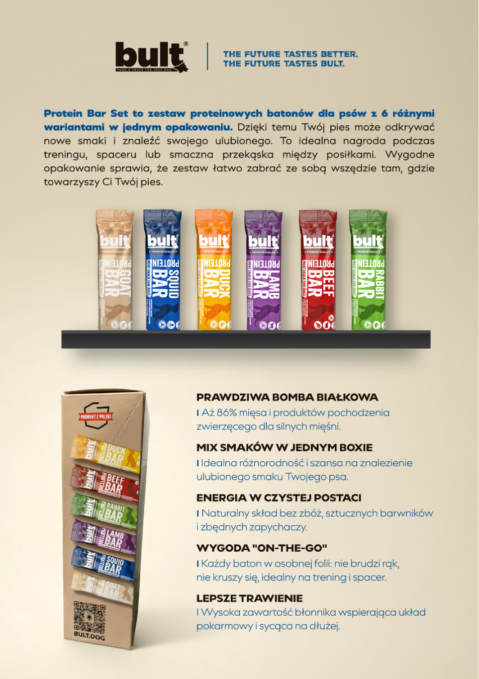 143928bb885b9e16e7e35154e7250cdd