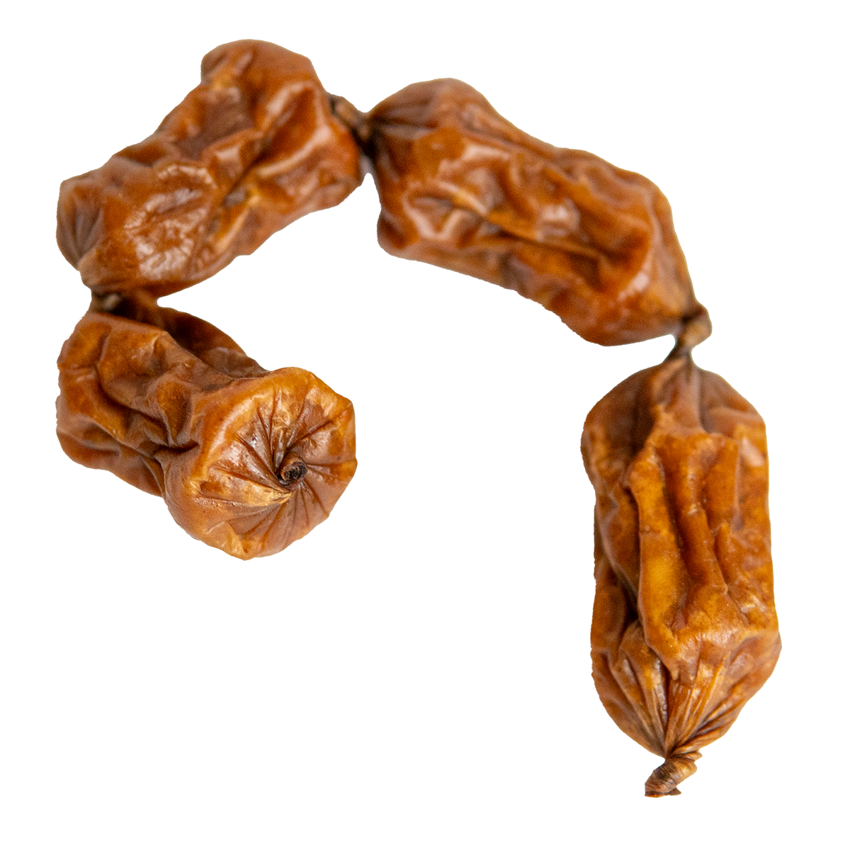 88f7f904e54edfd1a1614f57b82bde99