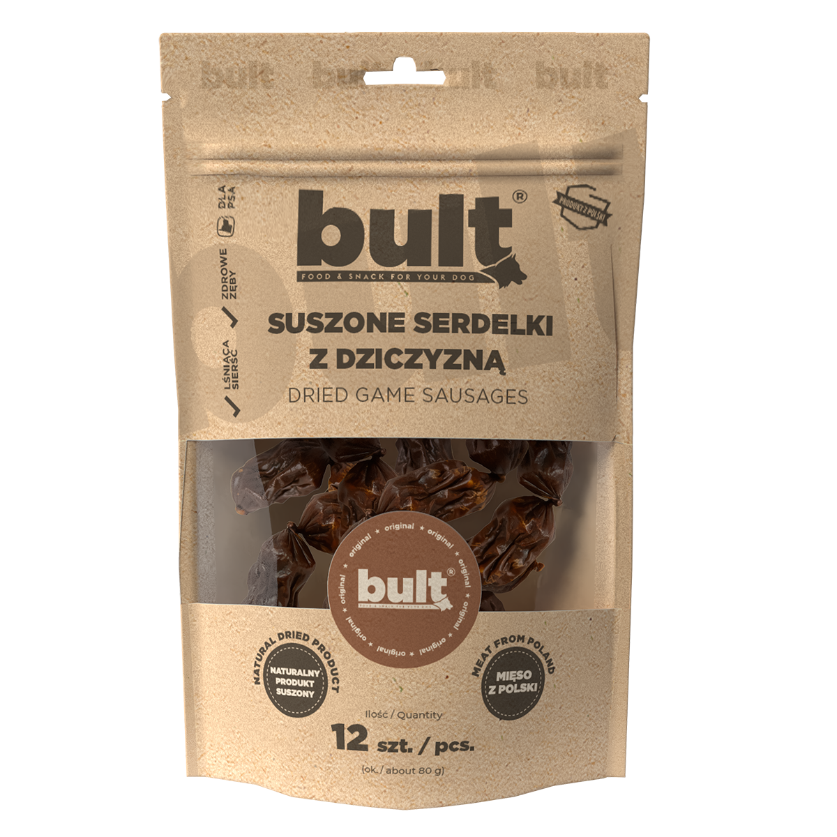 a9002579294f3c81b42c443f2b773c61