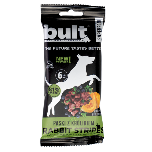 3efcade5f5a841d24d1dbfa4de5b1393