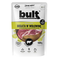 3d7aecdb5834a2ecee036b969c5b66fa