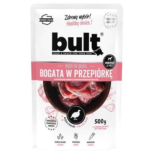 808e0328598c0d68011d6f88f6b435e4