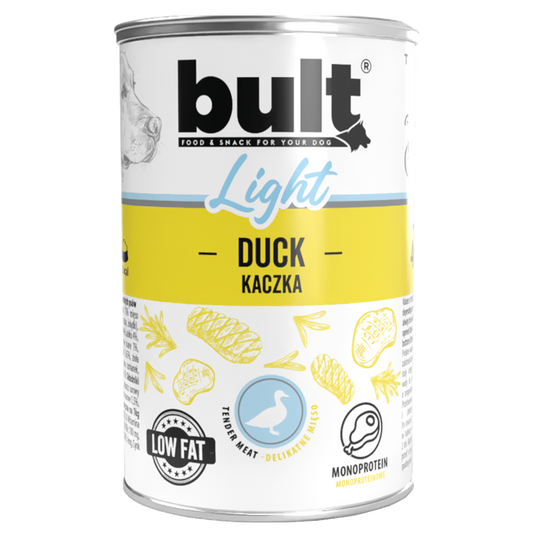 b2883927a85f6b5d0552fb548d77f815