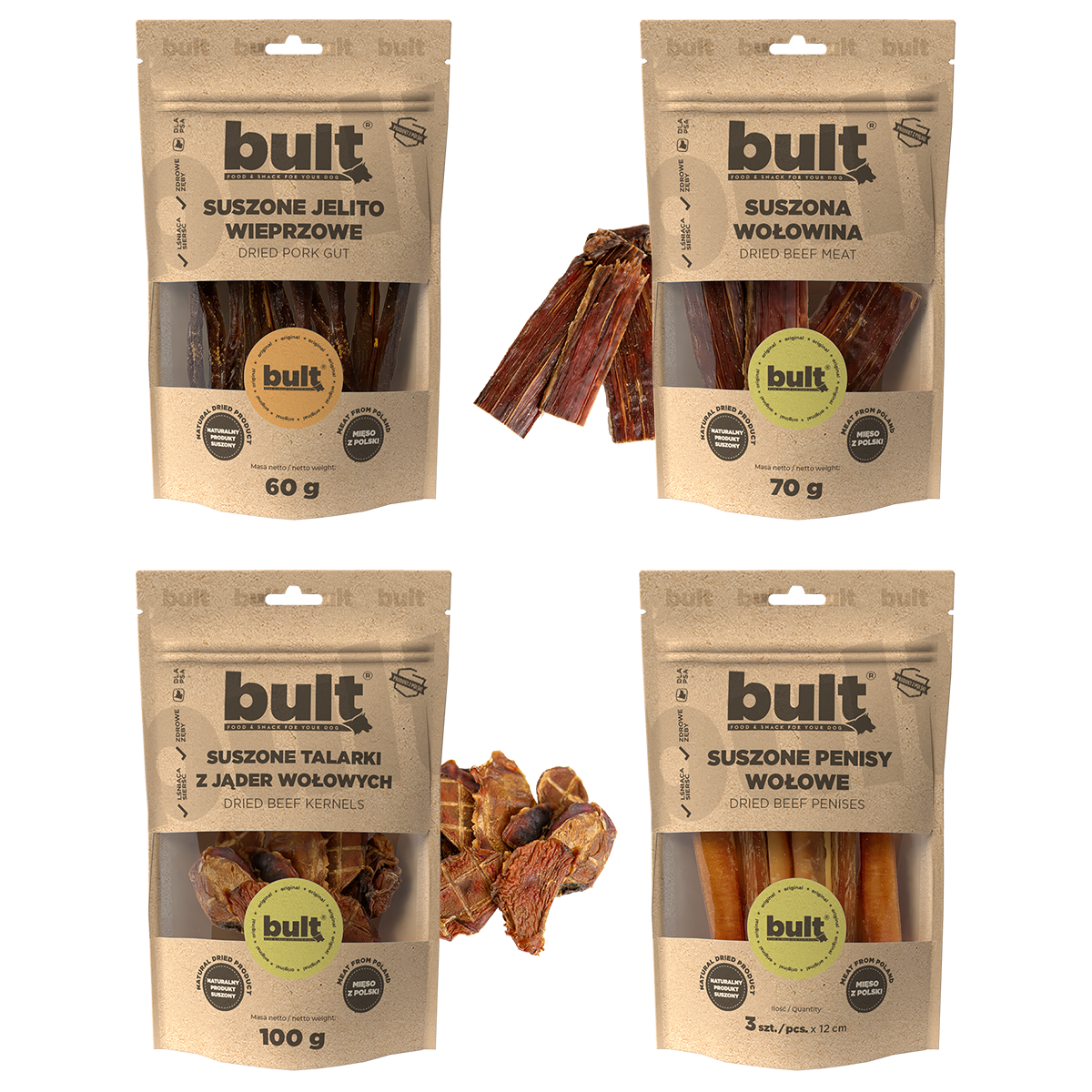 912bde077b3e8c18ff546d73d26c7363