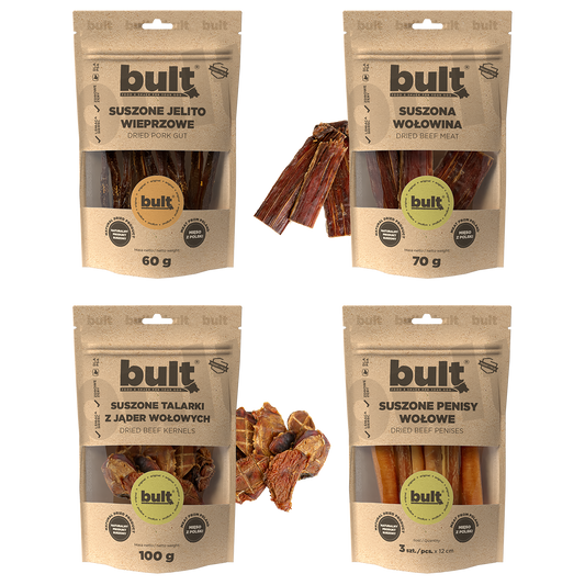 912bde077b3e8c18ff546d73d26c7363