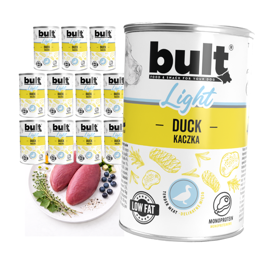 475481f5e6a8891decfb8033a4cb44fa