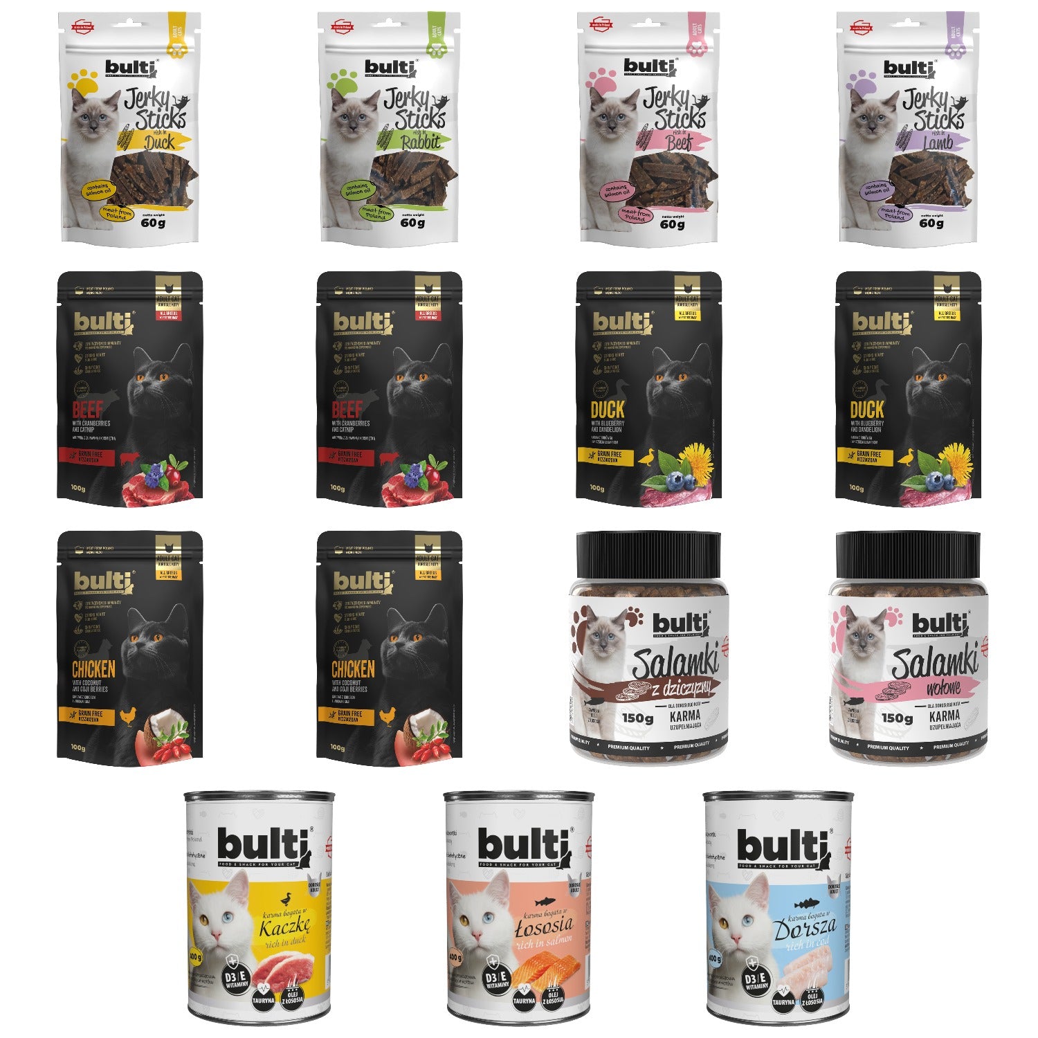 a7f26267bfd55f5d9ddcc29427020c95