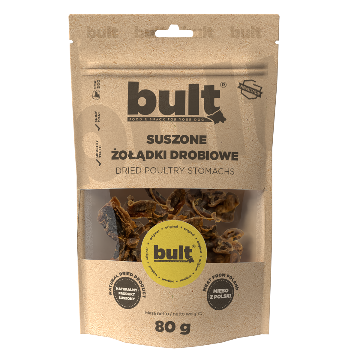 ae426f17cb24f991d7407c35e853b47b