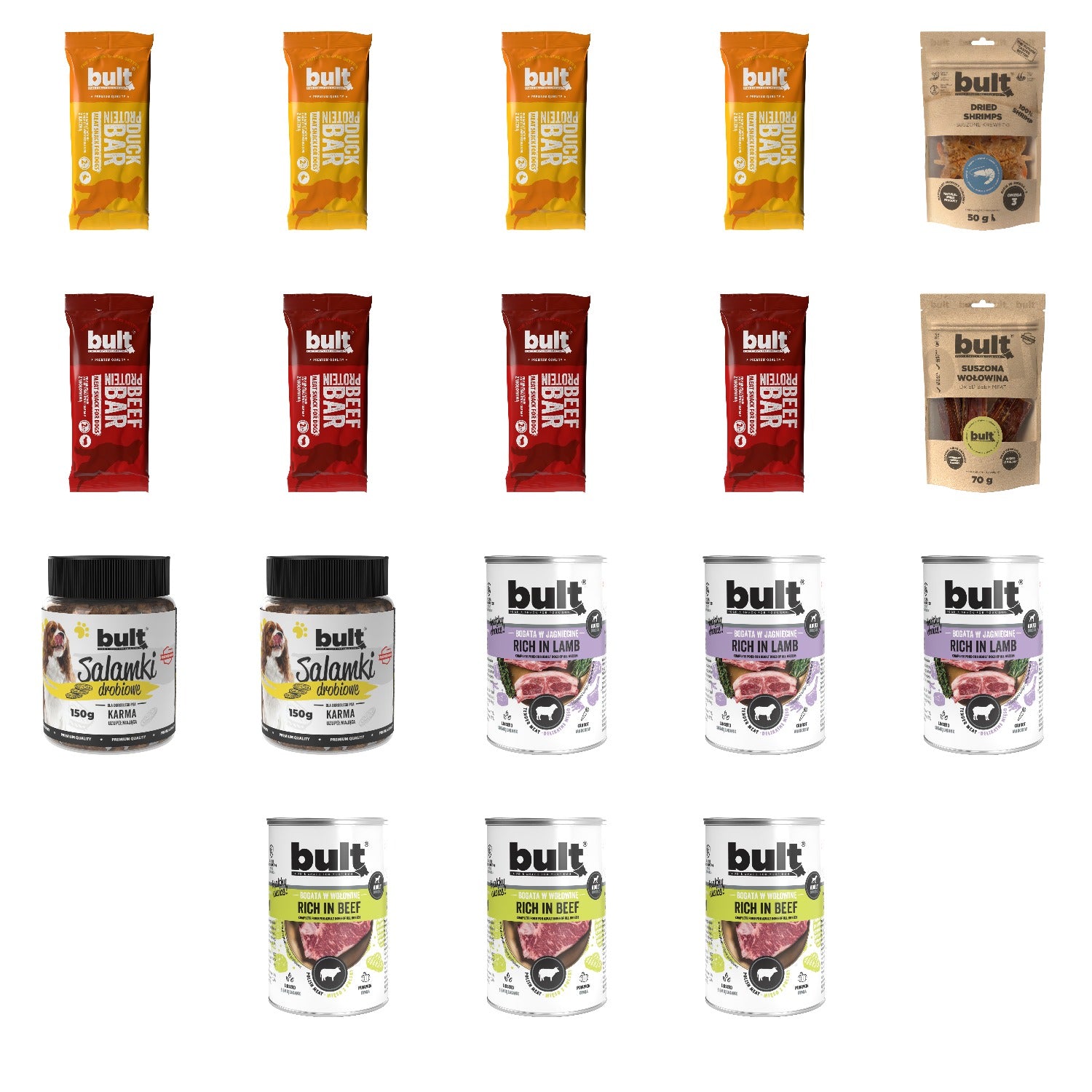 a8f1609b139dd9e794b02325aa0d7565