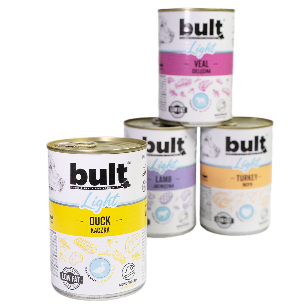 58f6aedf7f339587a281cc568a2bf949