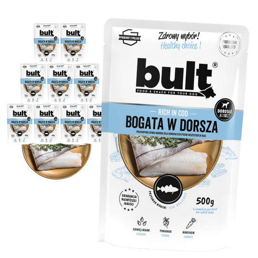 d3590f6fa25b3b8708647e1378620a9e