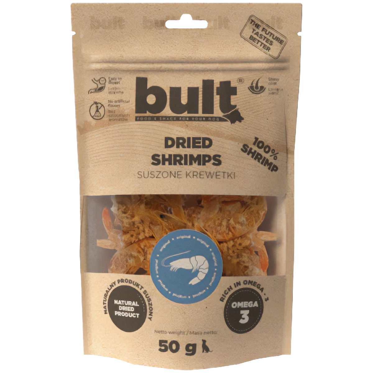 d2ff2df606a4e4e28ee536f683ff993a