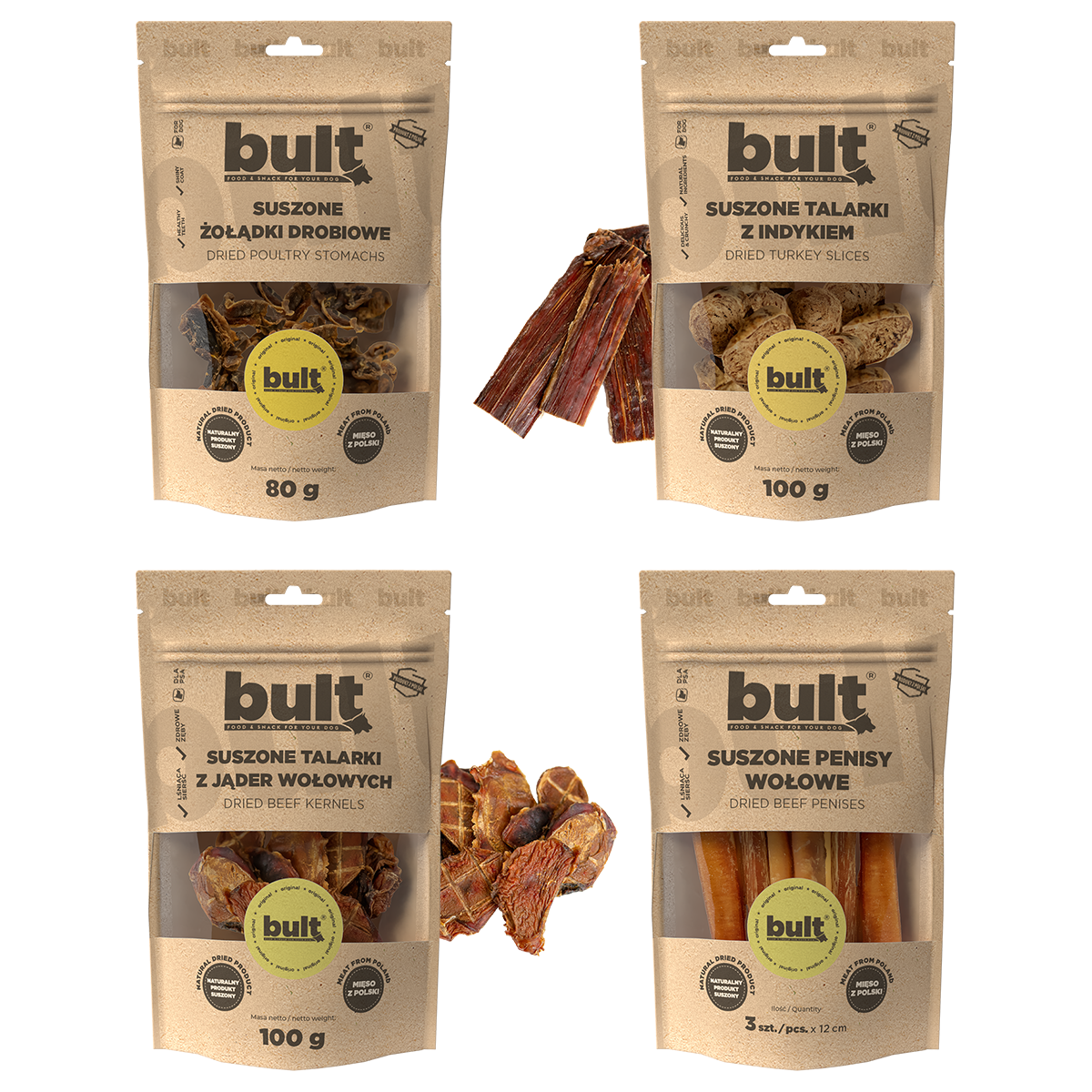 489d7877965b875a11b71ddd55f85494