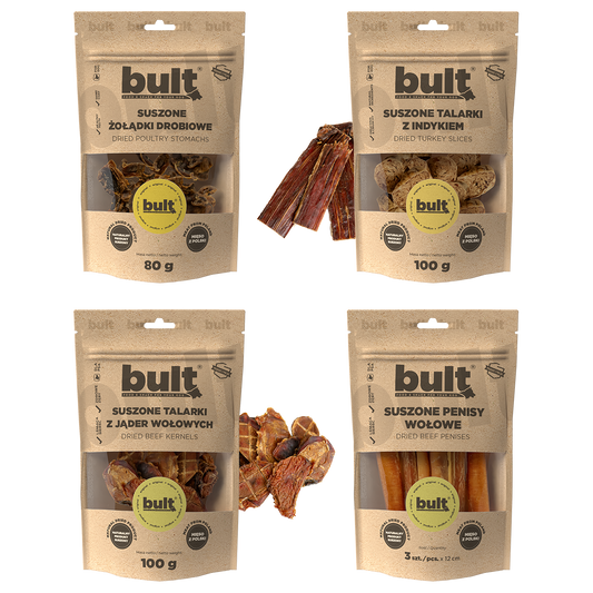 489d7877965b875a11b71ddd55f85494