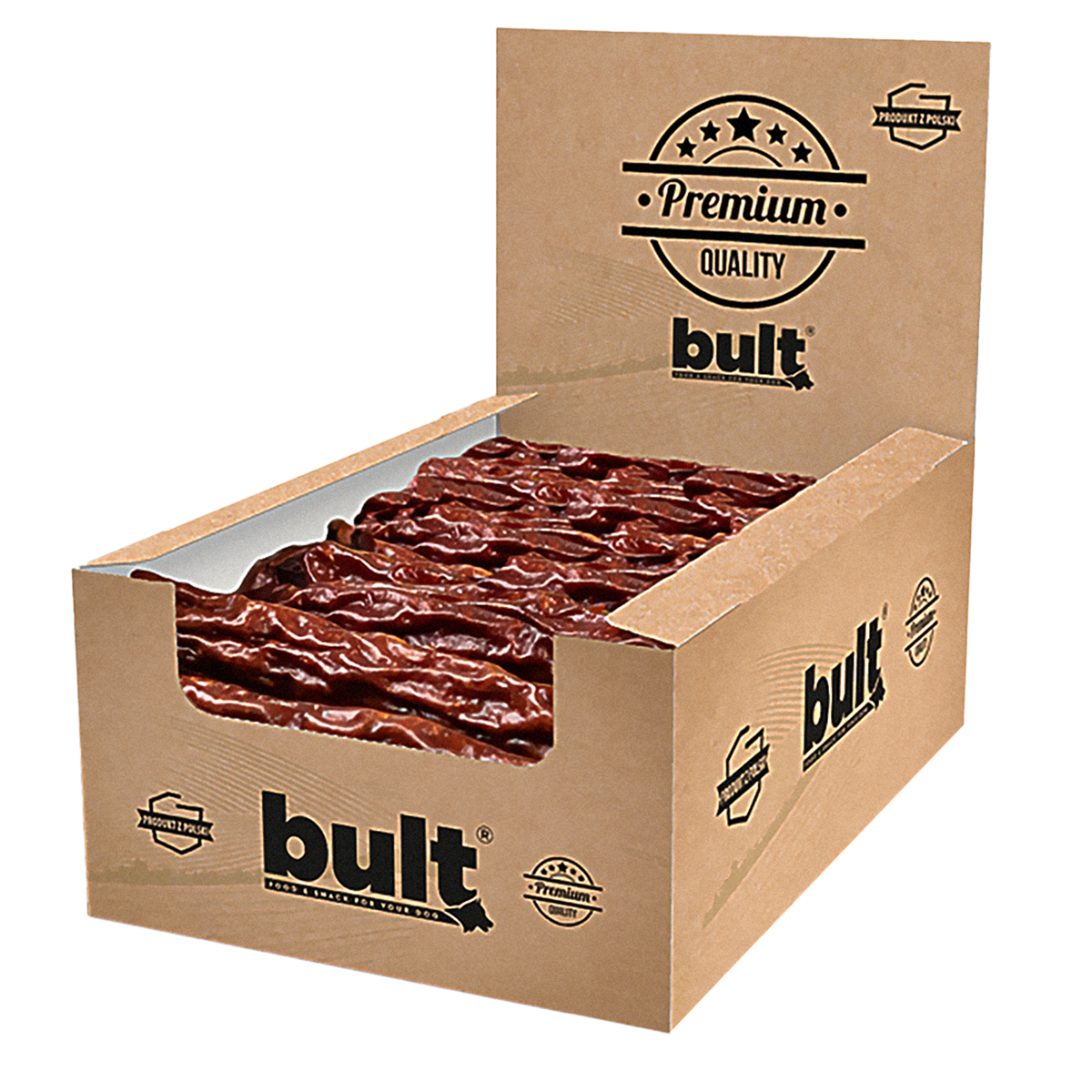 bult.dog