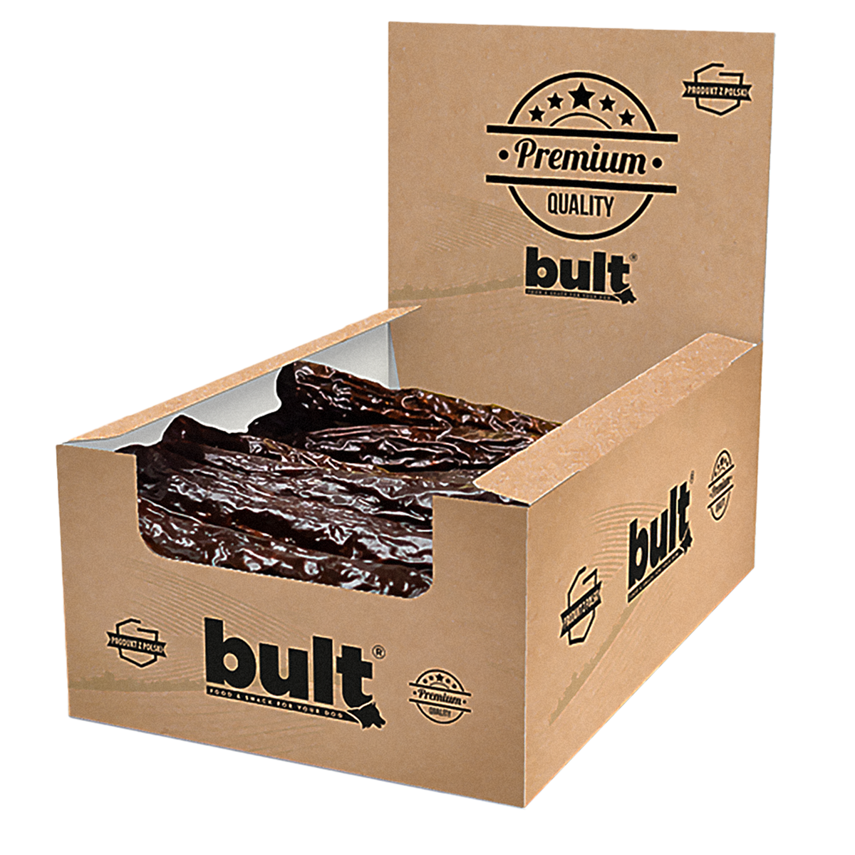 bult.dog