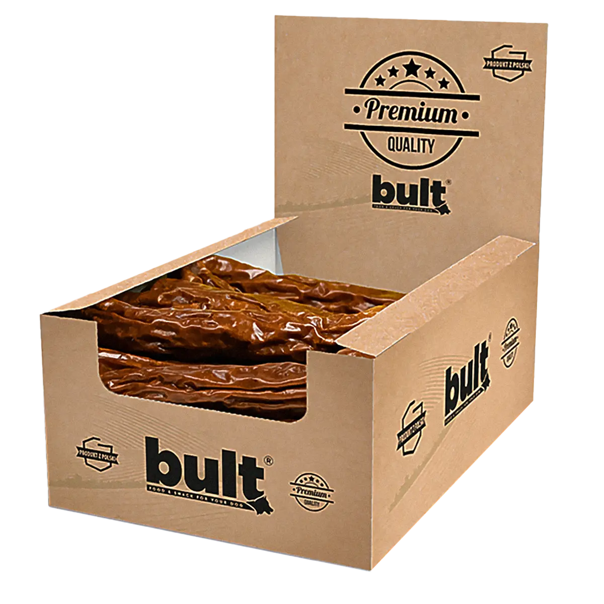 bult.dog