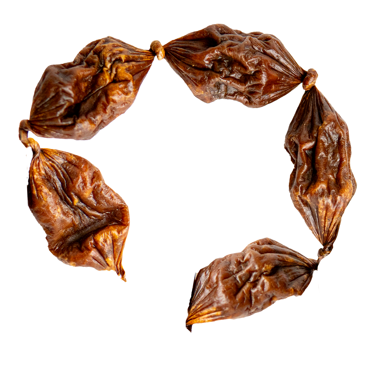 cac9f4e2575f7ab35d02a68e08ff2f97