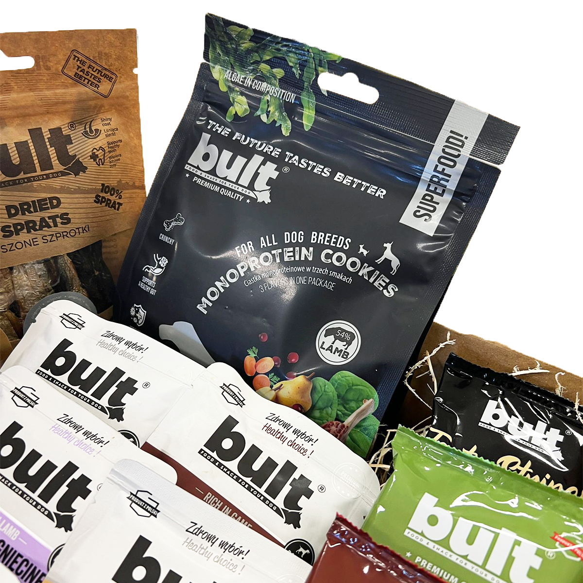 75103ece374ecc7dcc7659026717101a