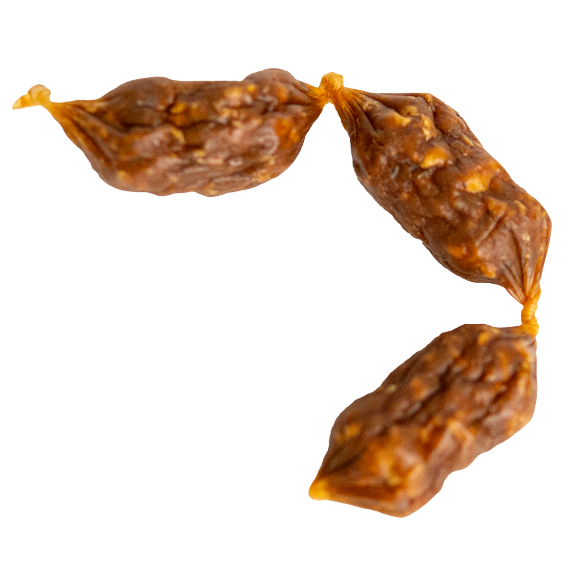 d2d9fcc9c581890fc68d51d49b301336