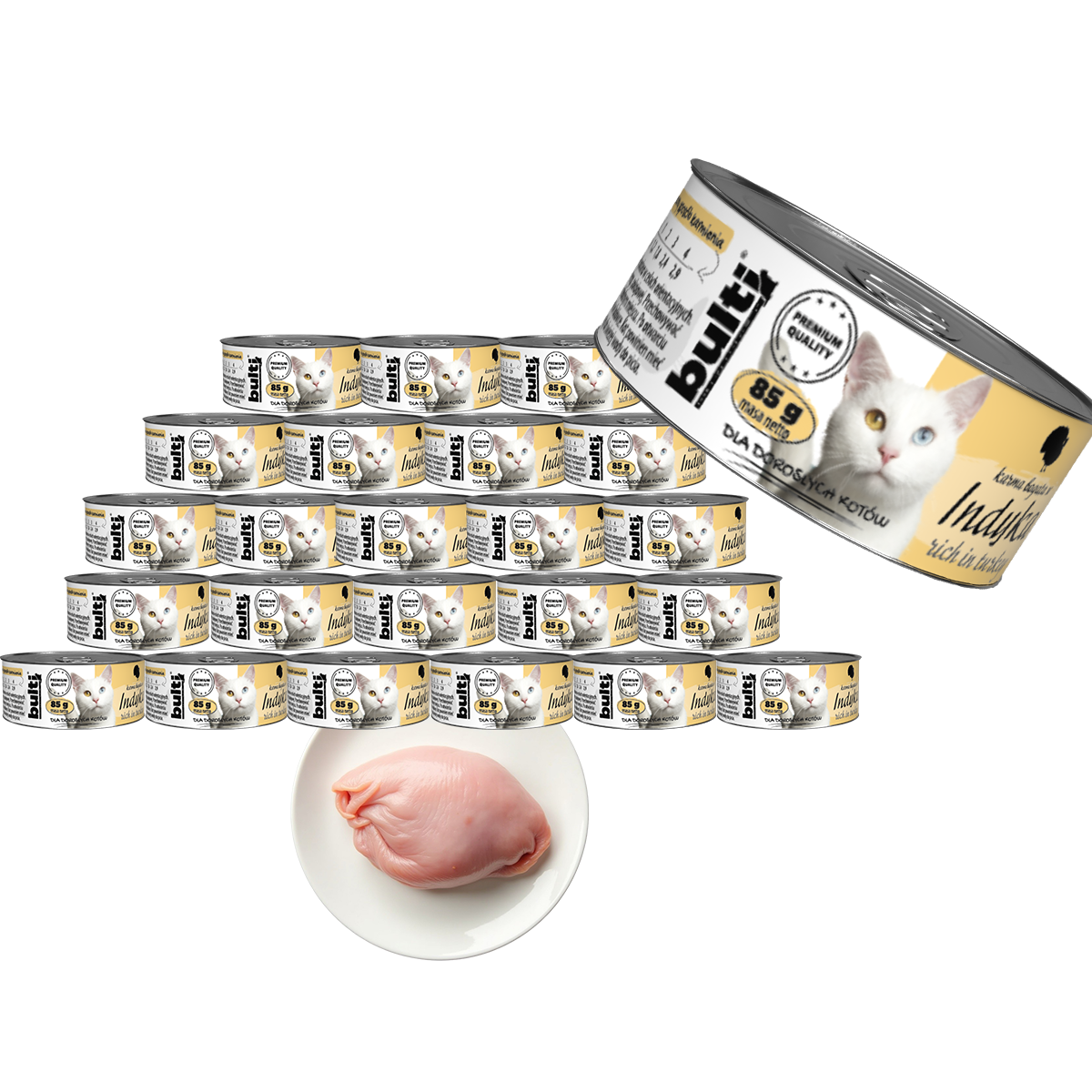 aafcf6162c9bab297bce66ea51d845b4
