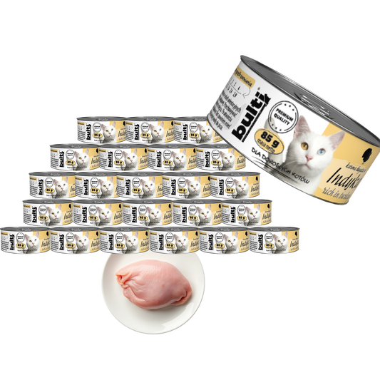 aafcf6162c9bab297bce66ea51d845b4