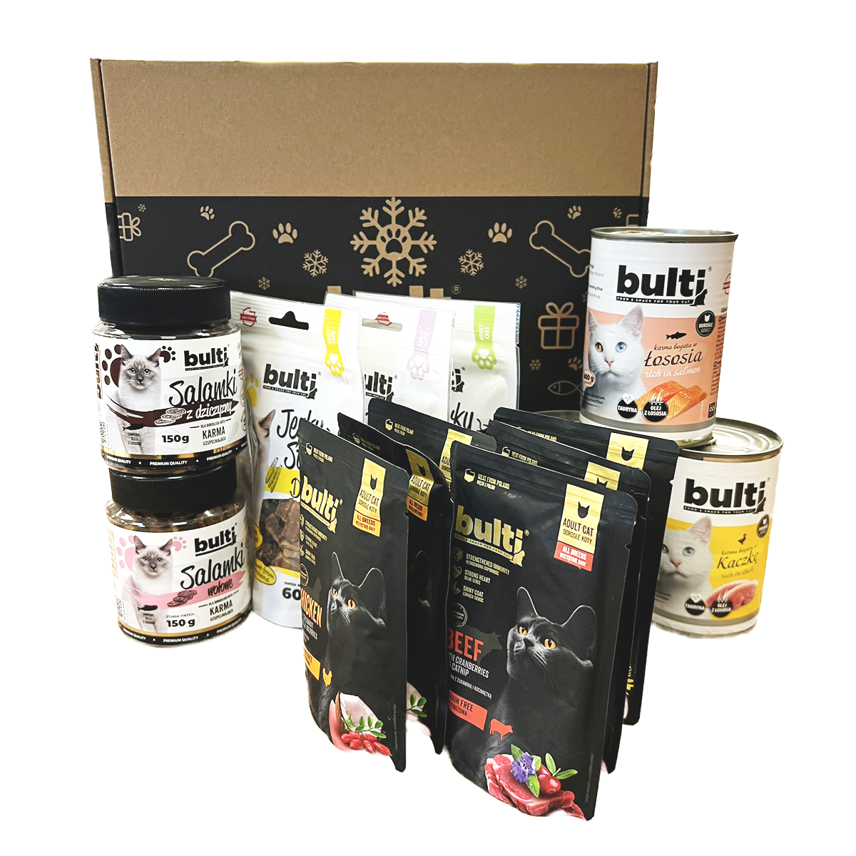 86501678748667c5b941acf1c8cce15e