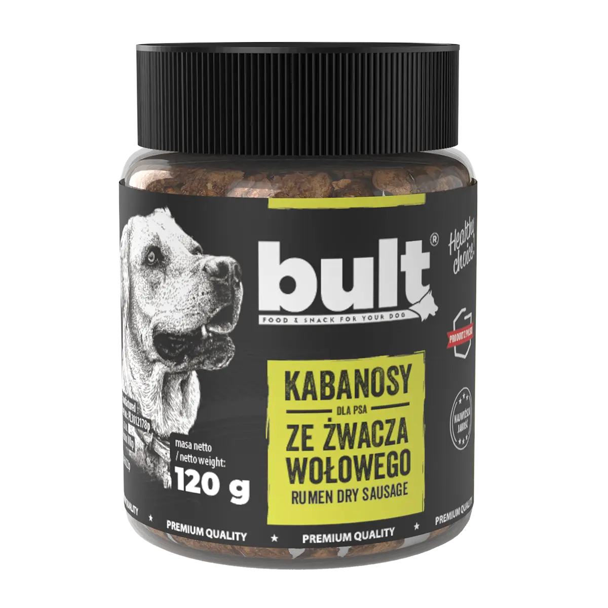 bult.dog