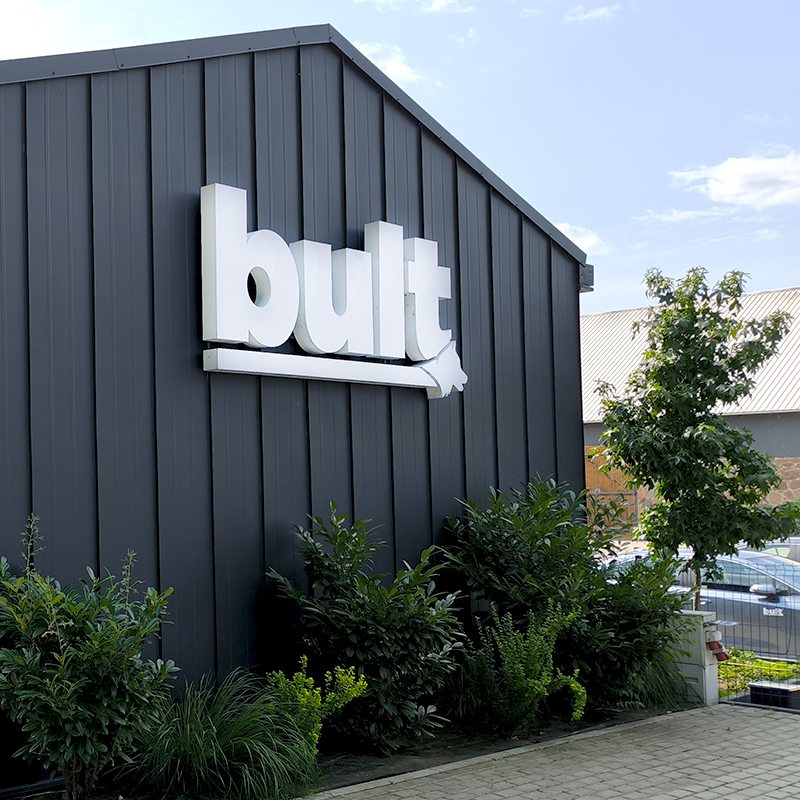 bult.dog