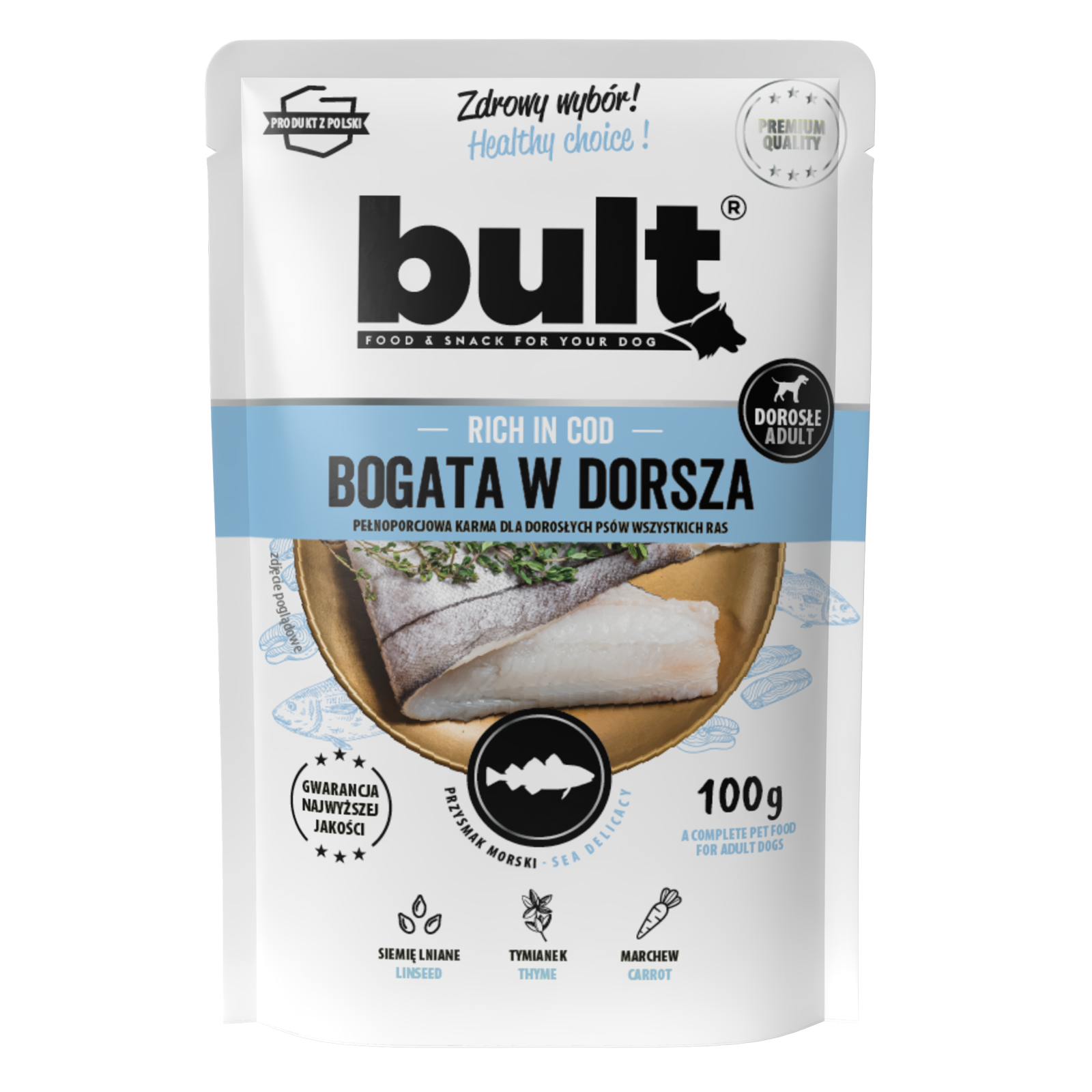 bult.dog