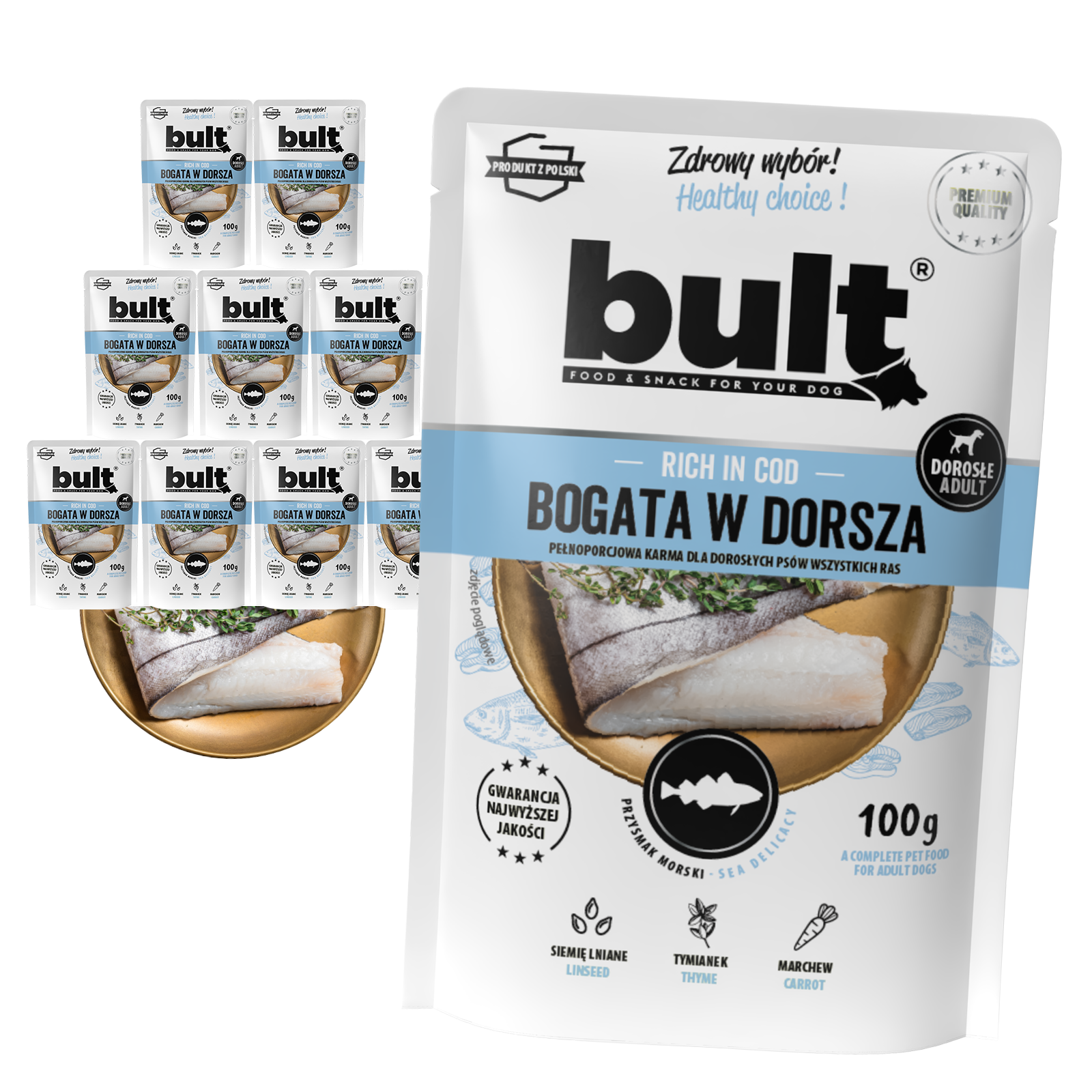 bult.dog