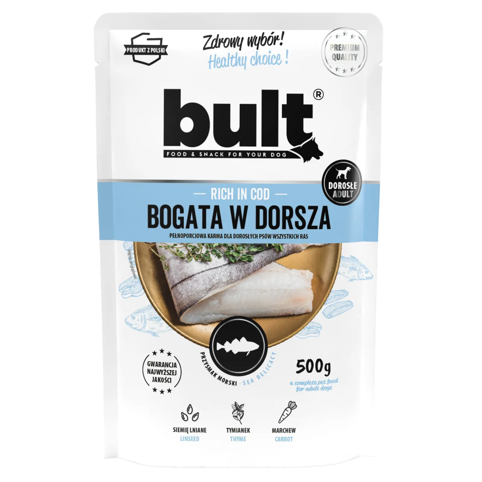 bult.dog