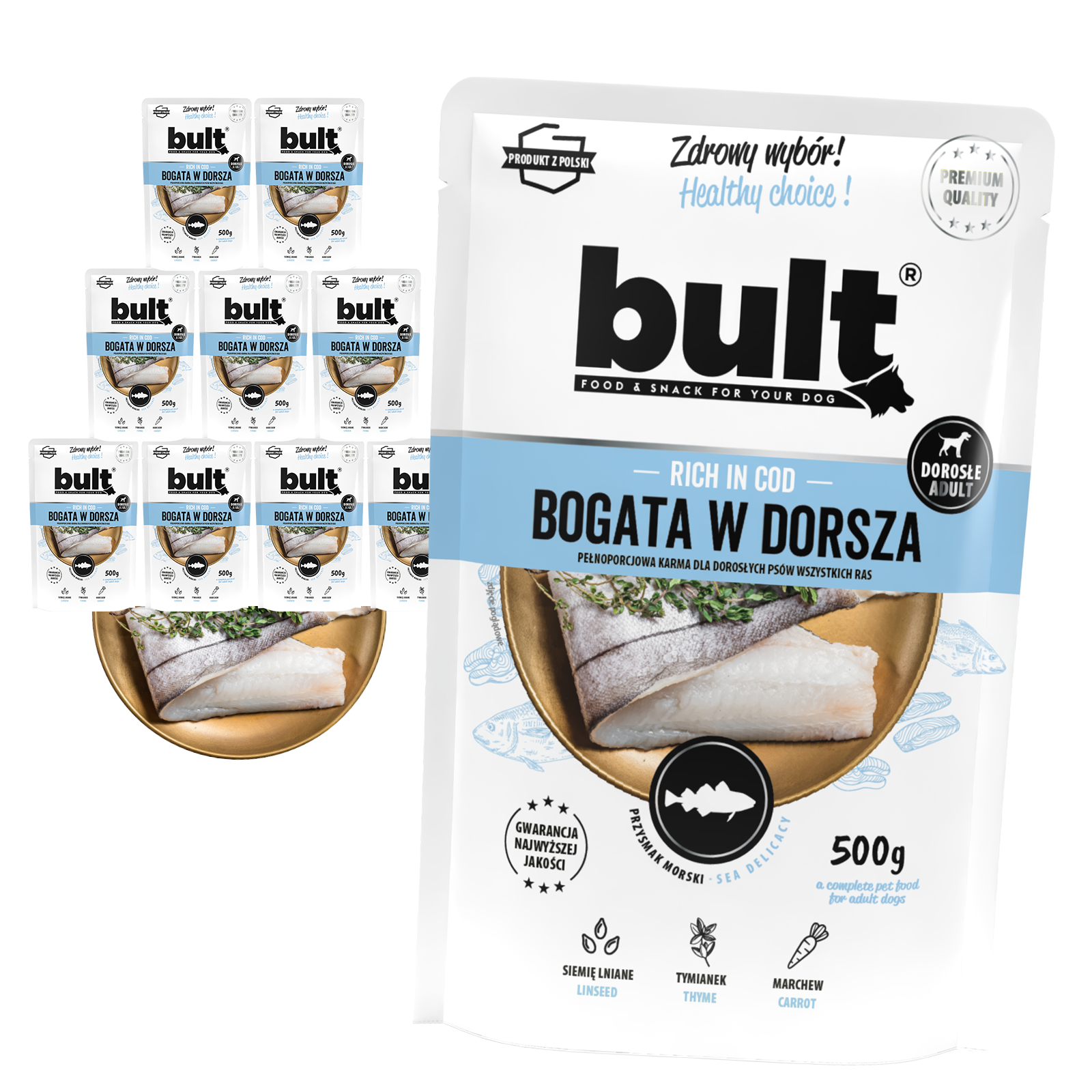 bult.dog