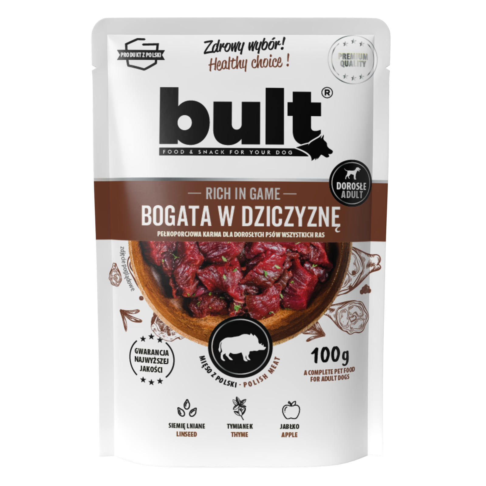 bult.dog