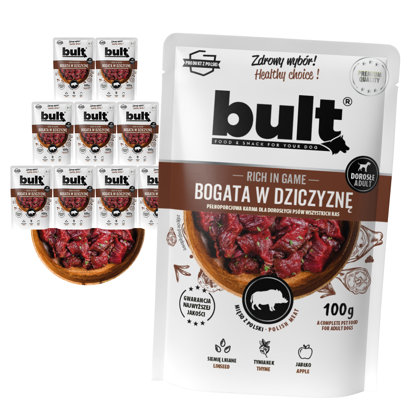 bult.dog