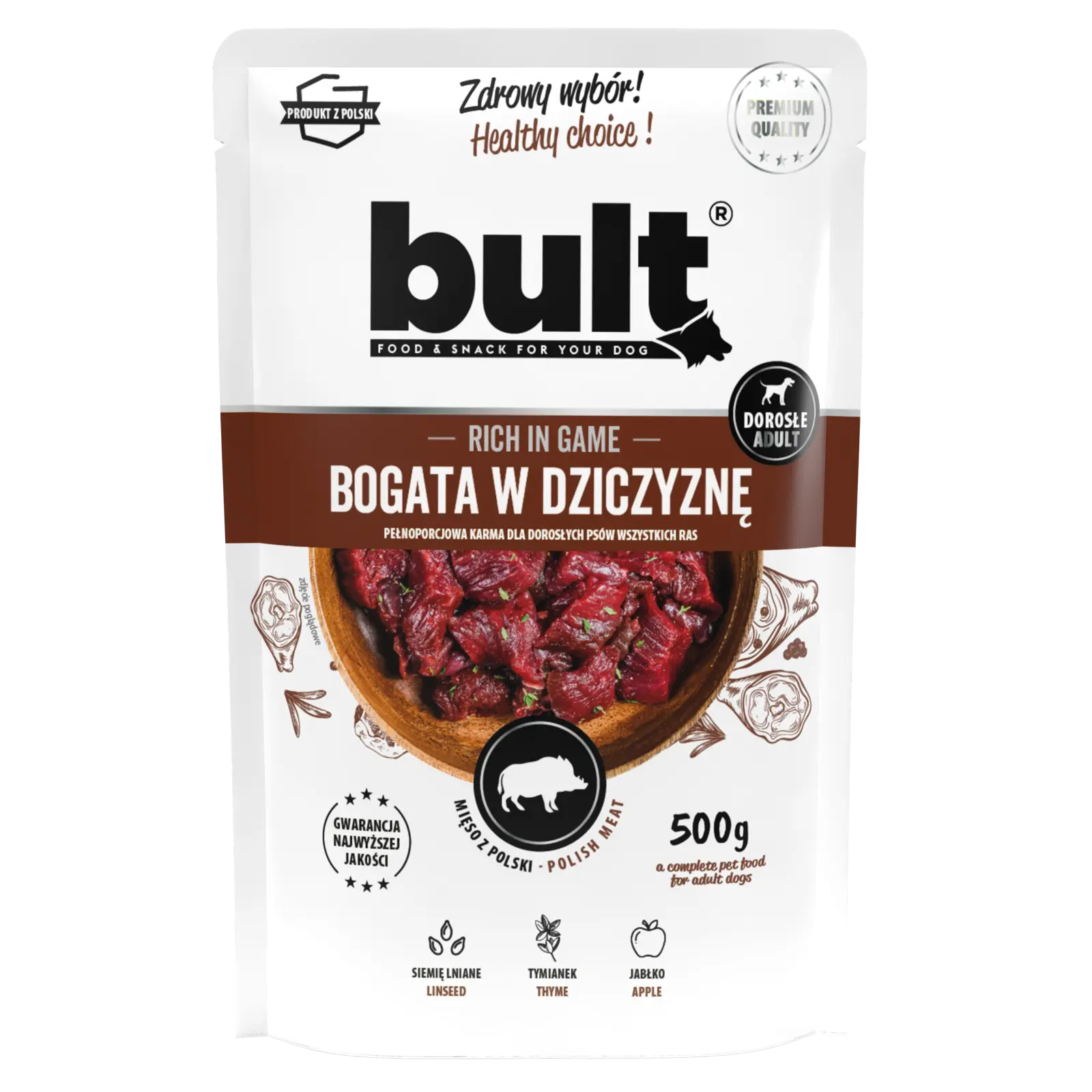 bult.dog