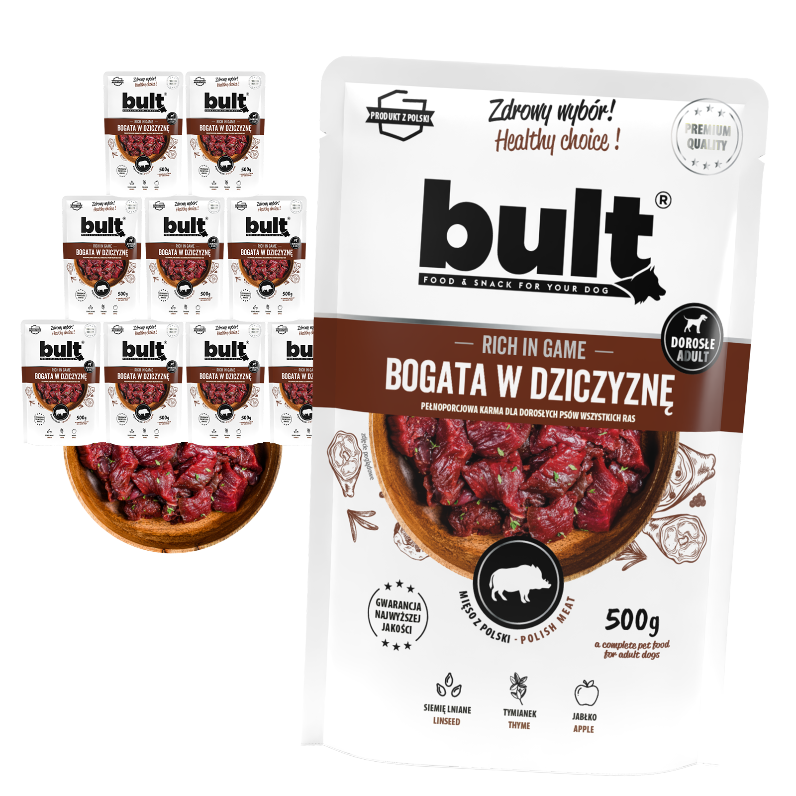 bult.dog