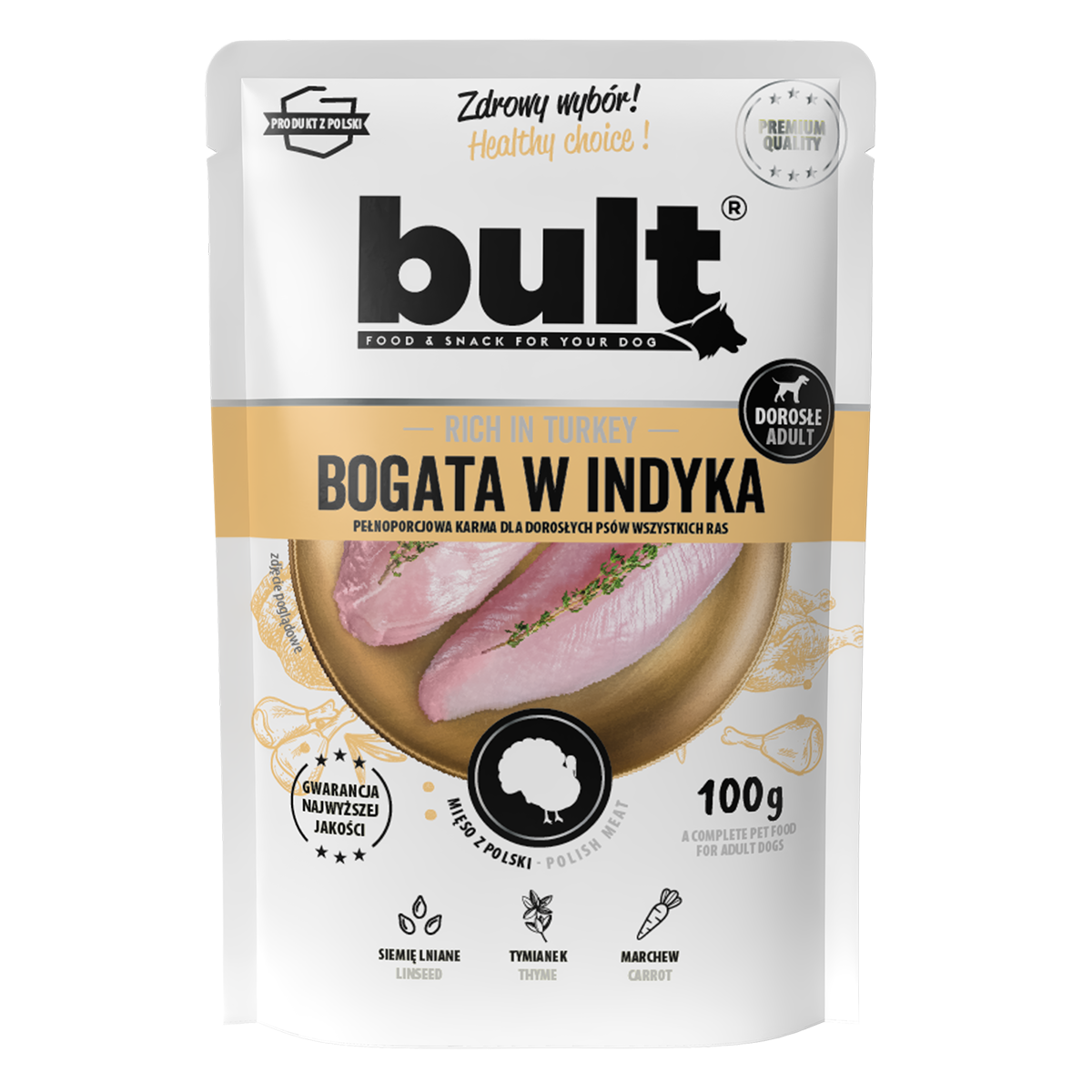 bult.dog