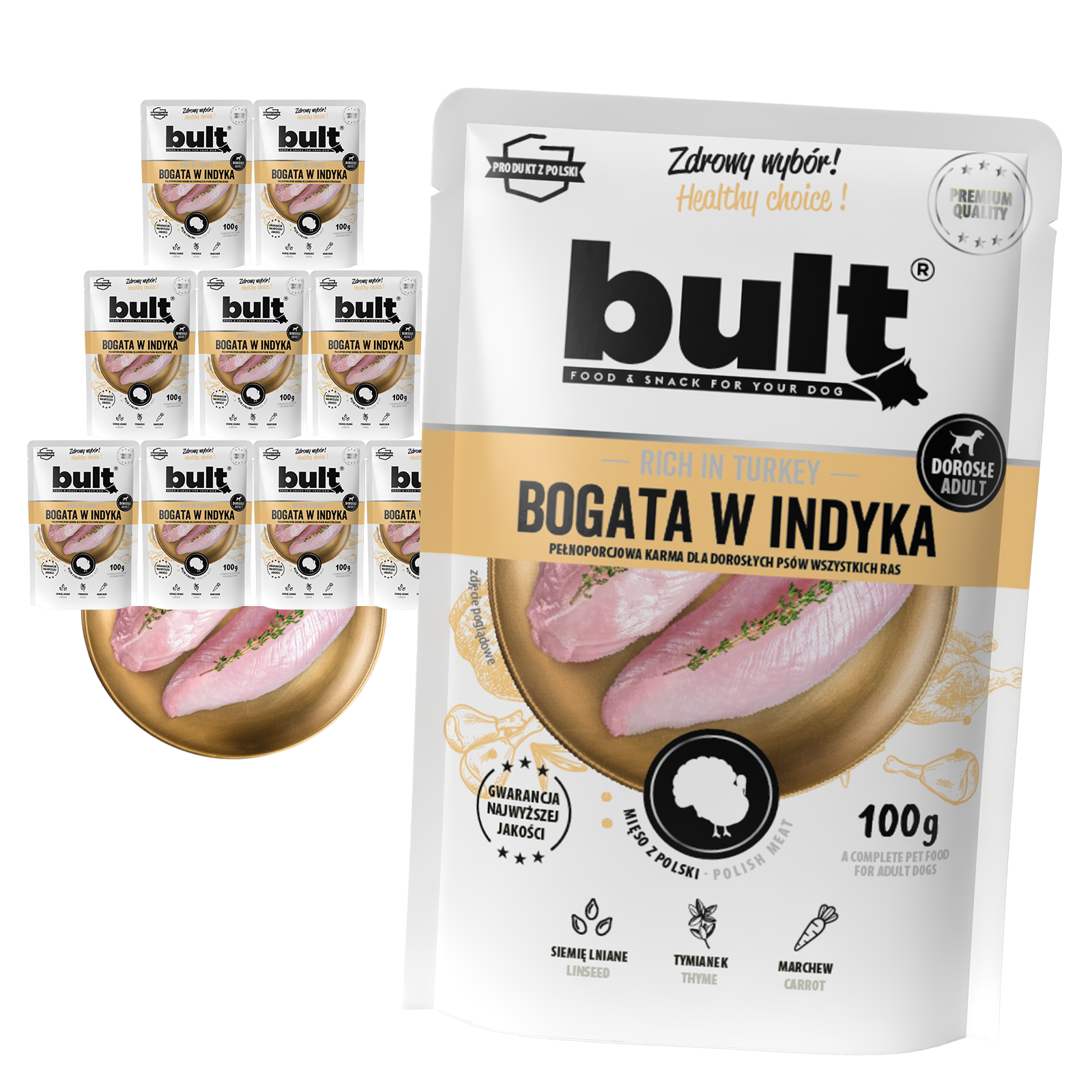 bult.dog