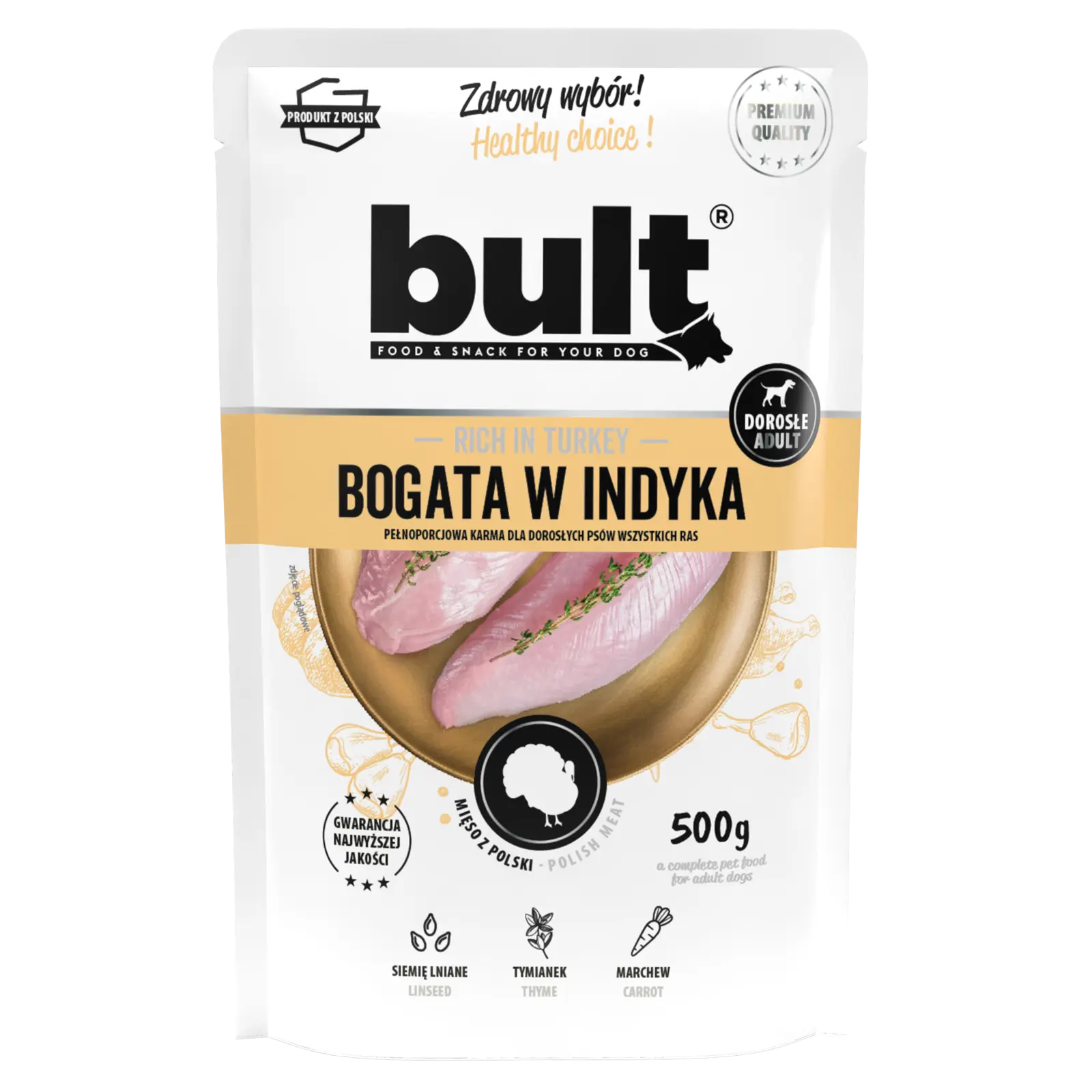 bult.dog