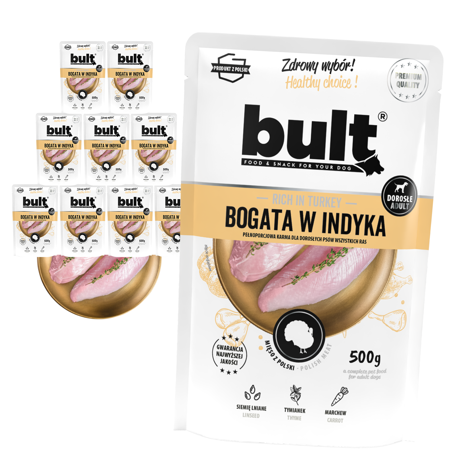bult.dog
