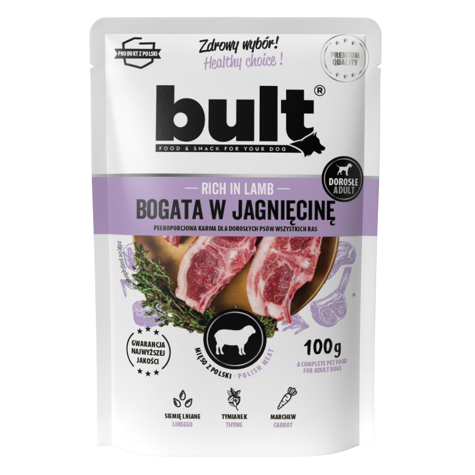 bult.dog