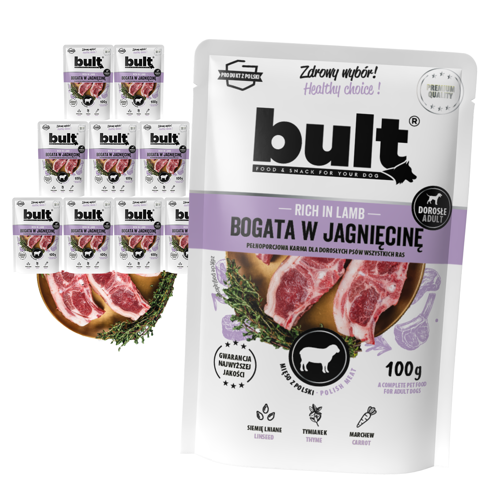 bult.dog