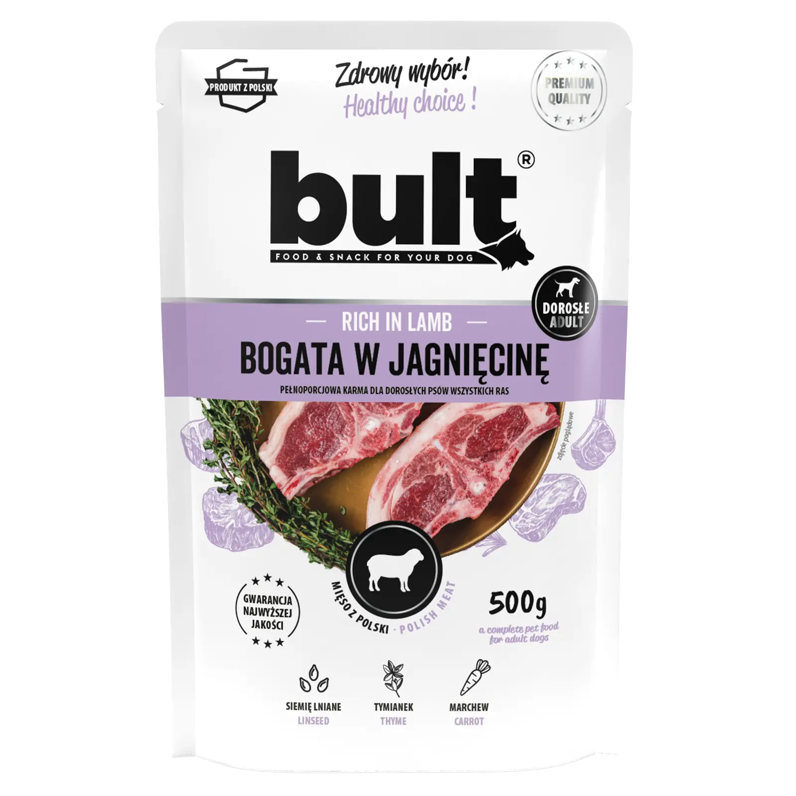 bult.dog